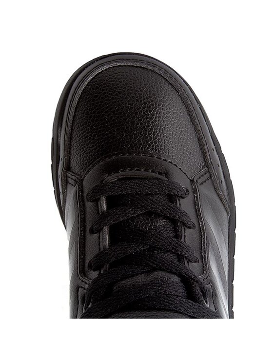 Adidas ba9541 sales