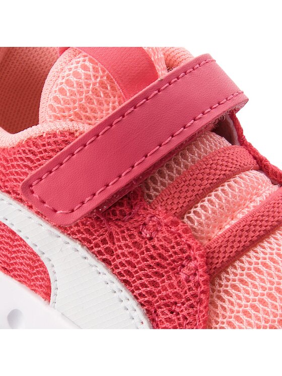 Puma carson 2025 2 v inf