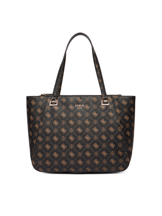 Guess Guess Rankinė Calebra Travel TWLP95 36024 Ruda