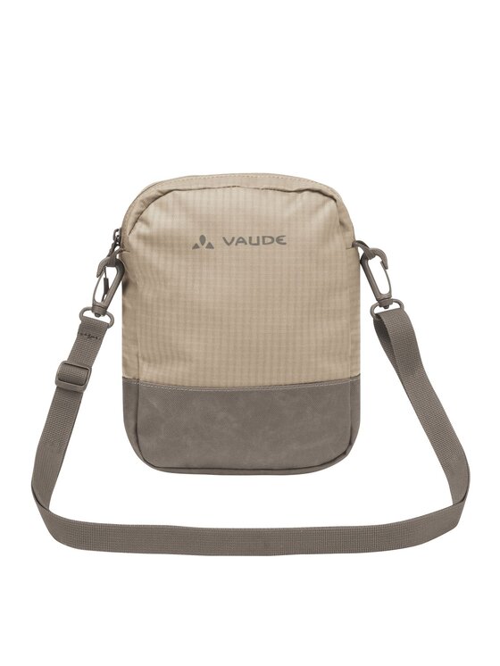 Vaude Vaude Torba 300250 Beżowy