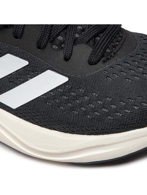 adidas adidas Scarpe da corsa Supernova 2 W GW6174 Nero