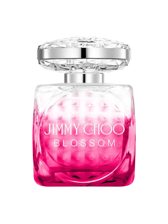 Jimmy Choo Jimmy Choo Blossom Woda perfumowana
