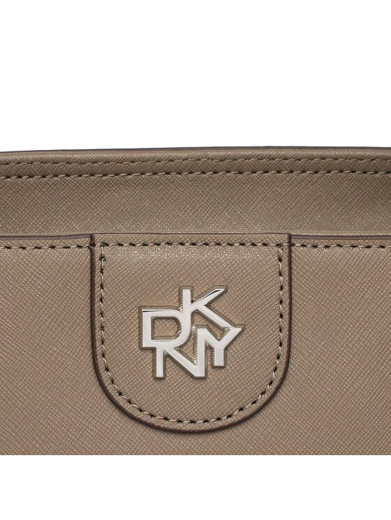 Handtasche DKNY Carol Tote R22A1S41 Blk/Gold, I can t stop thinking about  adding a Kelly bag to my collection