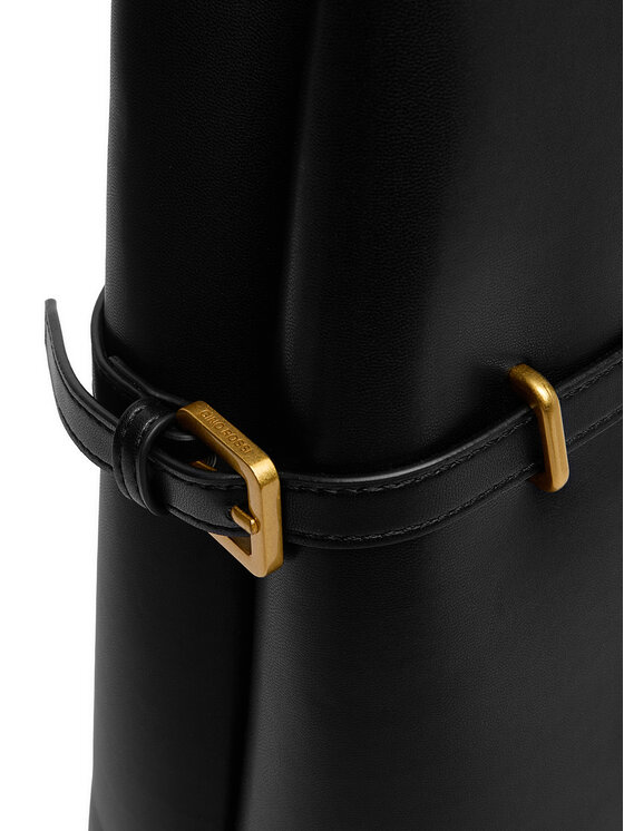 GINO ROSSI GINO ROSSI Borsetta C-LDA9204 Nero