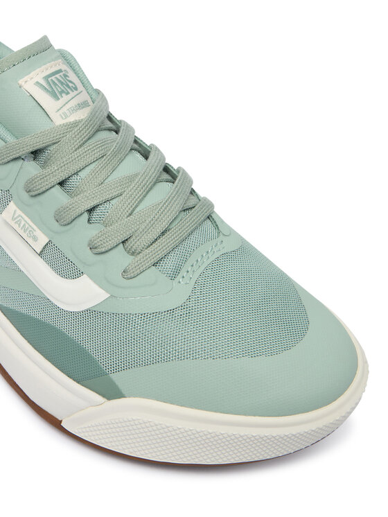 Vans Vans Sportcipők MTE Ultrarange 2.0 RW VN000D60EMW1 Zöld