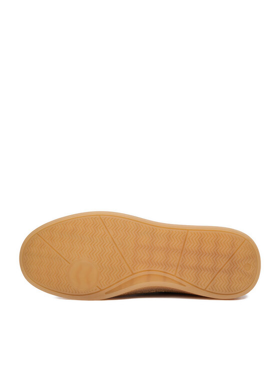 Lasocki Lasocki Сникърси CEO-ABBA-01 MI08 Бежов