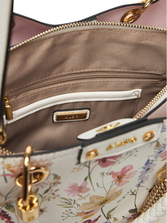 Aldo Aldo Сумка Lothycan 14143602 Кольоровий