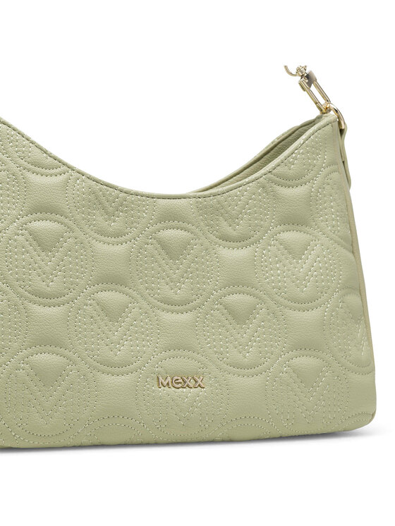 MEXX MEXX Táska MEXX-E-008-05 Zöld