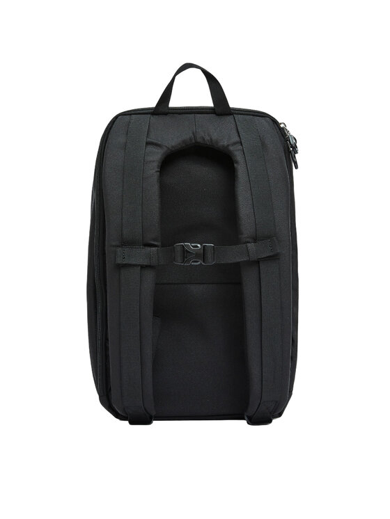 Mandarina Duck Mandarina Duck Σακίδιο p10qmt45-651 Μαύρο