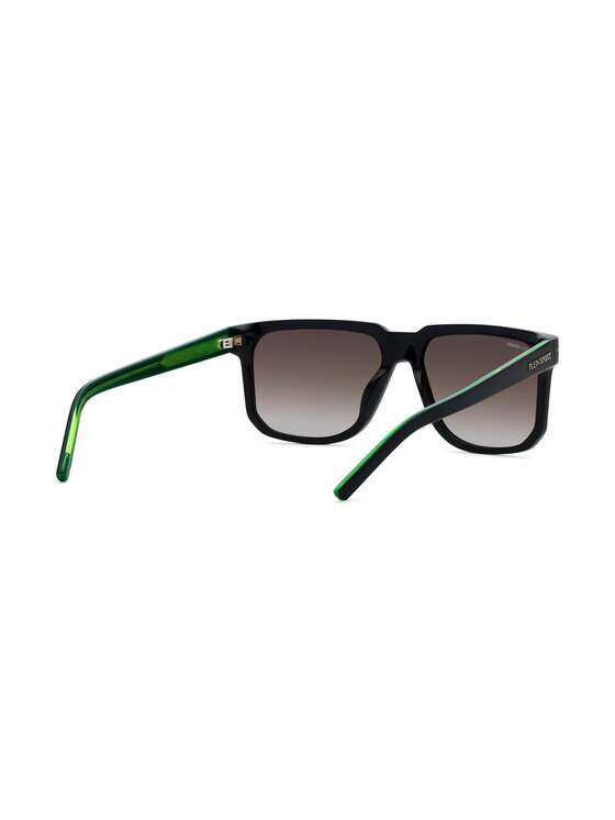 Plein Sport Plein Sport Occhiali da sole 28774 Nero