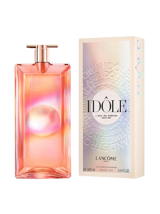 Lancôme Lancôme Idole Nectar Woda perfumowana