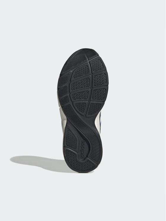 adidas adidas Sneakersy 168362 Biały