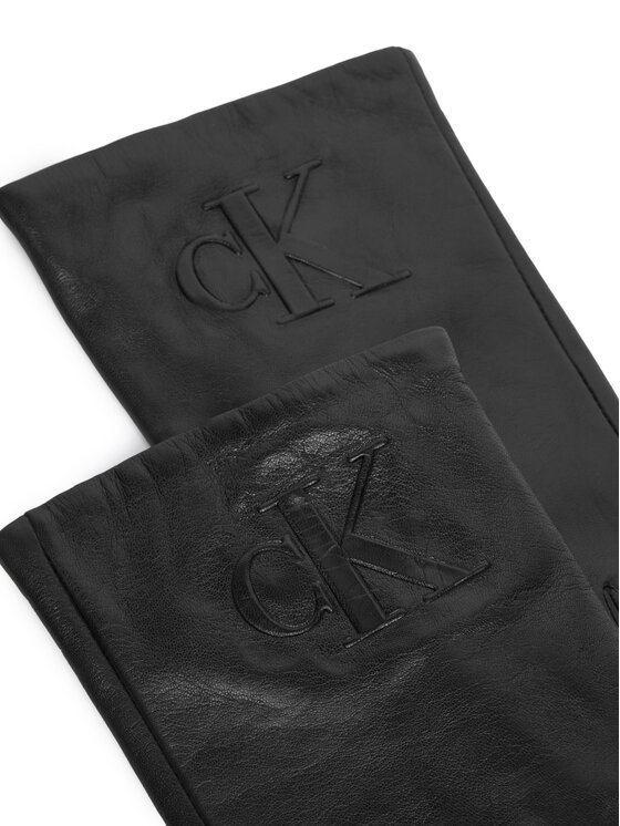 Calvin Klein Calvin Klein Kindad LV04F8123G Must