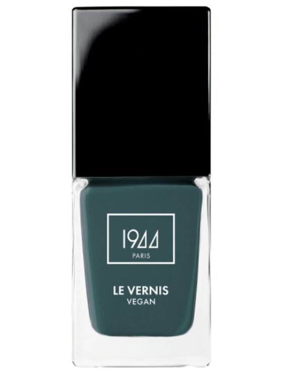 1944 Paris 1944 Paris Le Vernis Lakier do paznokci Cecile VN162