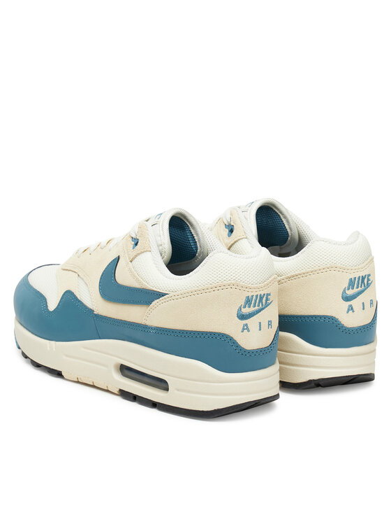 Nike Nike Tenisice Aire Max 1 ESS FZ5808 Écru