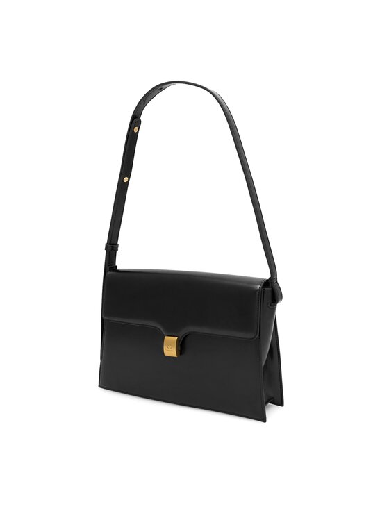 Gino Rossi Gino Rossi Borsetta NEL-CS9855 Nero
