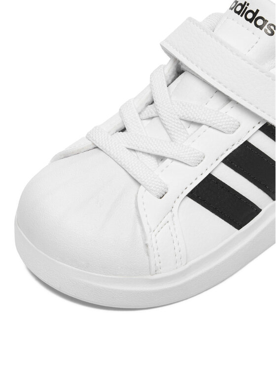 adidas adidas Superge CEO-STREETTALK EL I JQ6145 Bela