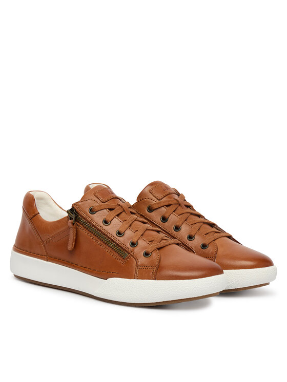 Josef Seibel Josef Seibel Снікерcи Claire 03 69903 Коричневий
