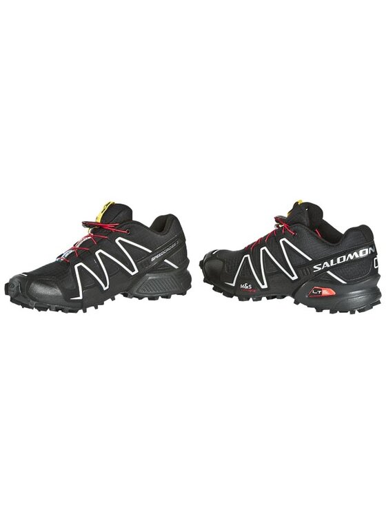 Salomon 127609 best sale