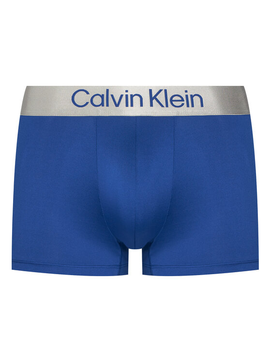 Calvin Klein Underwear Calvin Klein Underwear Комплект боксерів LV00NB4269 Кольоровий