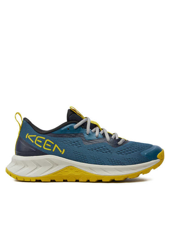 Scarpe da trekking Keen