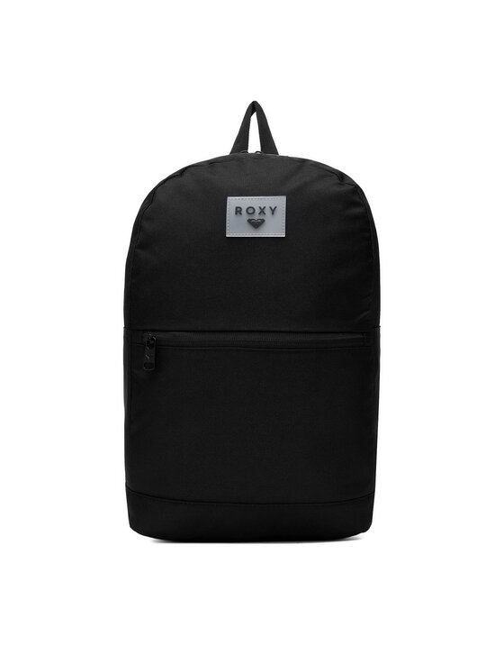 Roxy Roxy Rucsac WBEOHP-ROXY-P-001-10 Negru