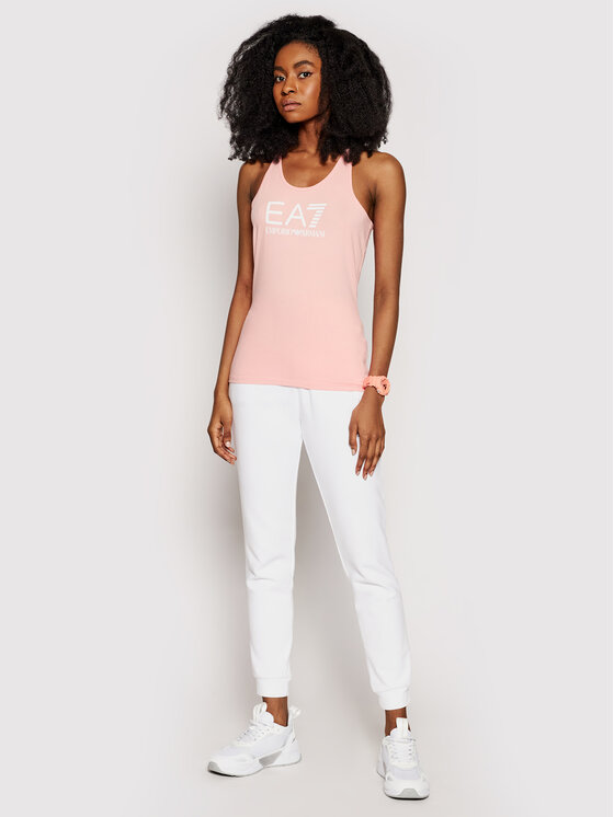 Top 3KTH63 TJ12Z 1416 Rosa Regular Fit