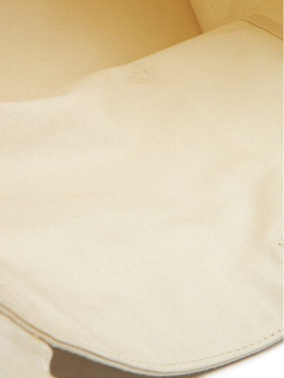 HUGO HUGO Borsetta 50536267 Bianco