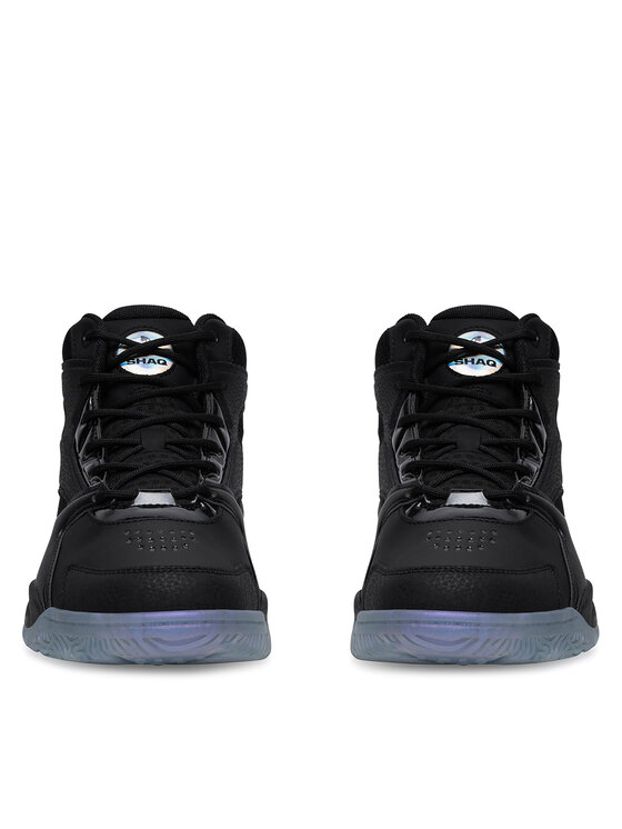 Shaq Shaq Laisvalaikio batai MOTIVATE AQ95002M-BB