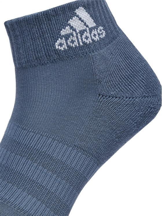 Calzini adidas outfit uomo outlet