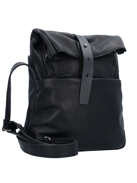 HAROLDS HAROLDS Torba 170829 Czarny