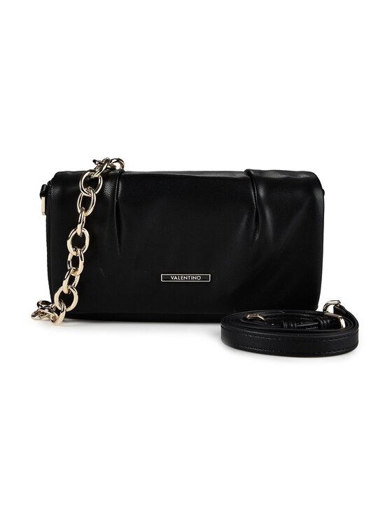 Valentino Valentino Torebka 333517 Czarny