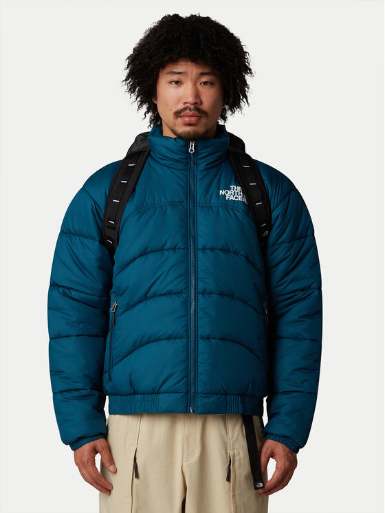 The North Face The North Face Zaino Base Camp Voyager Duffel NF0A52RR53R1 Nero