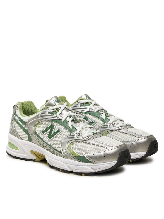 New Balance New Balance Snīkeri MR530ADB Bēšs
