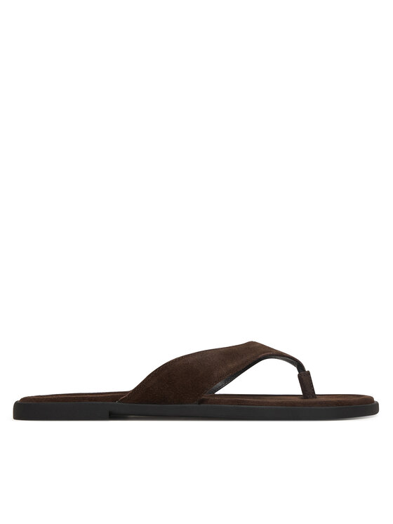 Vagabond Shoemakers Vagabond Shoemakers Flip-flops Zaida 6109-140-31 Barna