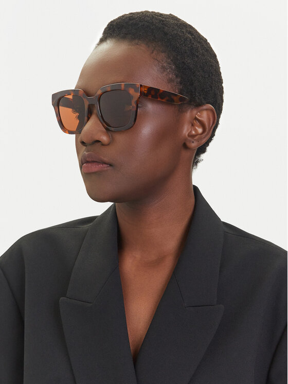 Tendenza Occhiali Occhiali Da Sole Trend Tendenze Occhiali Trend