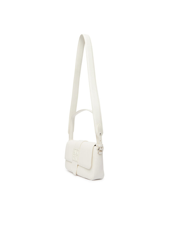 Armani Exchange Armani Exchange Ročna torba XW002592 AF11902 U0011 Bela