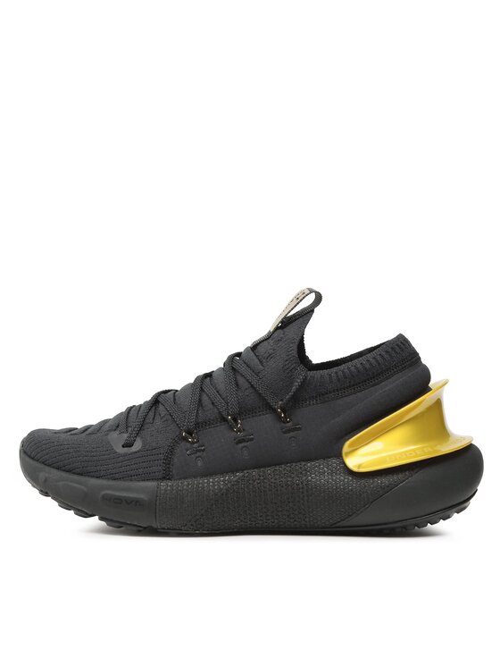 Under Armour Under Armour Scarpe da corsa Ua W Hovr Phantom 3 Mtlc 3025521-003 Nero