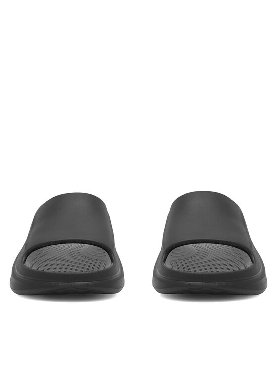 Sprandi Sprandi Iešļūcenes M-69890 Melns