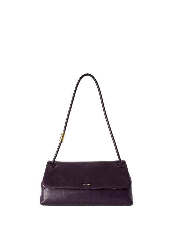 Trussardi Trussardi Borsetta Z611E007146N0P3 Viola