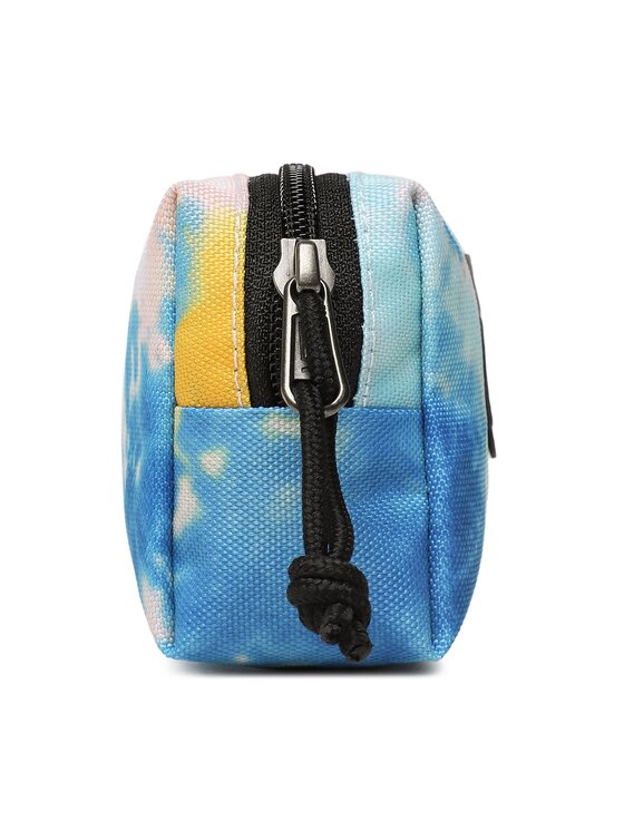 Vans Vans Federtasche By Otw Pencil P VN0A3HMQG5O1 Blau