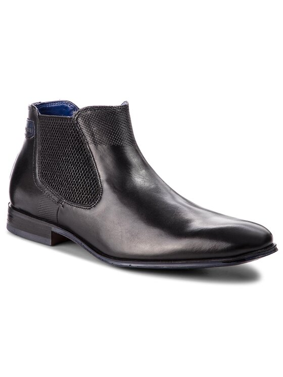 Chelsea 311-10120-1000-1000 Nero