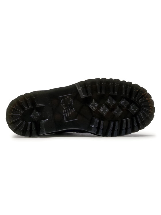 Dr. Martens Dr. Martens Glany 1460 Bex 25345001 Czarny