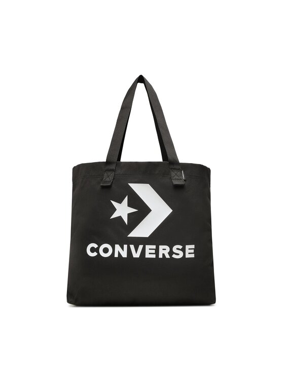 Borsetta Converse