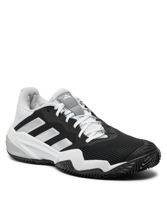 adidas Barricade 13 Clay Tennis IF0463 Modivo.ua
