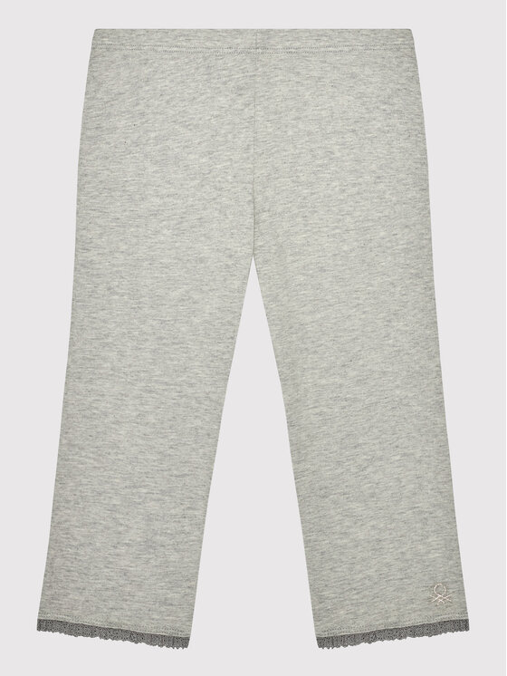 Leggings United Colors Of Benetton