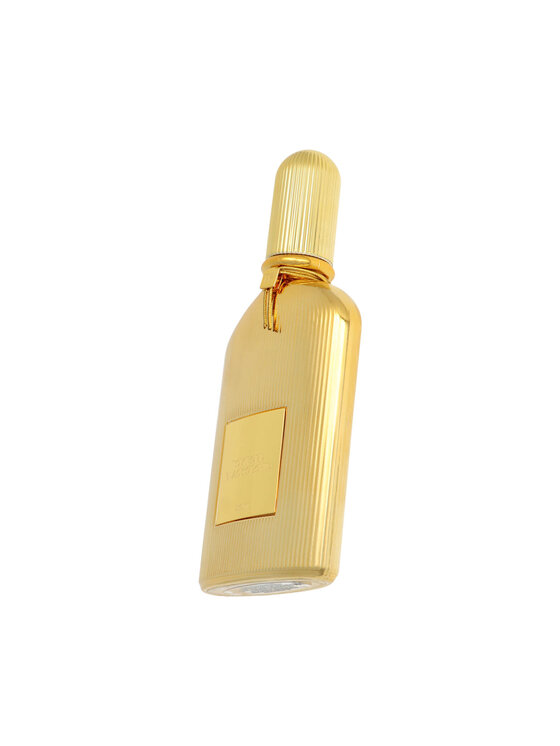 Tom Ford Tom Ford Black Orchid Parfum Perfumy