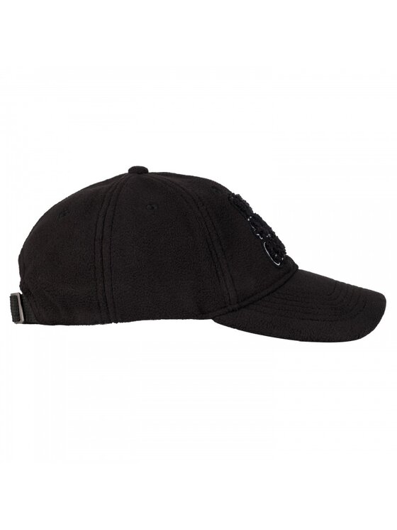 Versace Jeans Couture Versace Jeans Couture Kšiltovka 75YAZK27 ZS825 L01 Černá