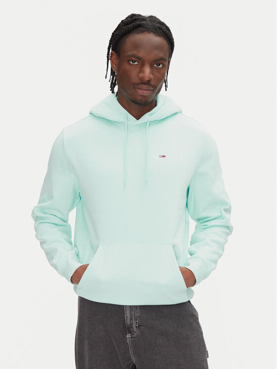 Μπλούζα Tommy Jeans