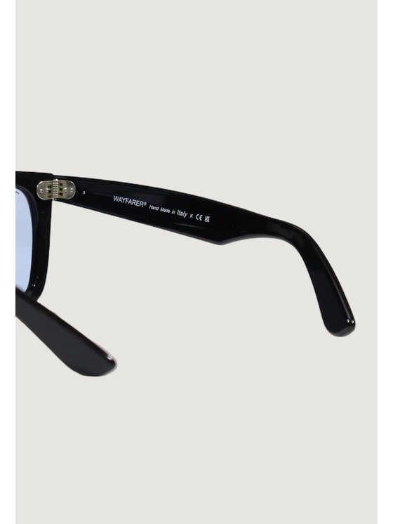 Ray-Ban Ray-Ban Occhiali da sole ot-8056597147323 Multicolore